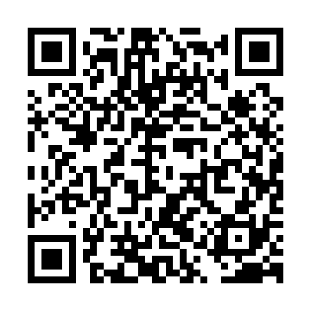 QR code for TQQ130