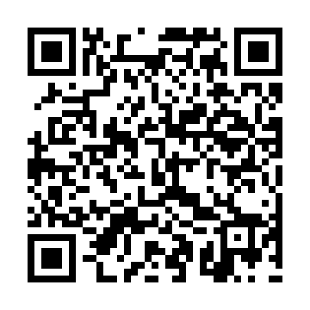 QR code for TQQ268