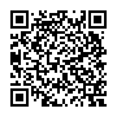 QR code for TQQ611