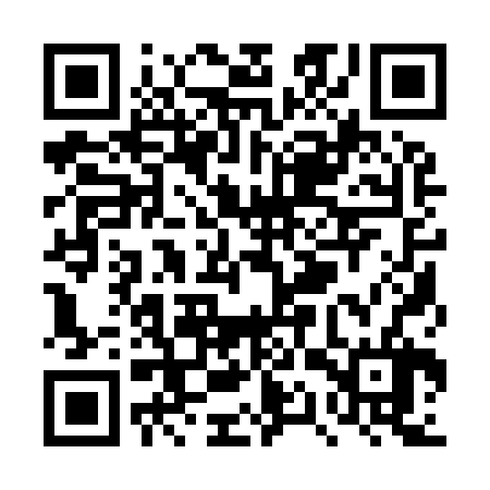 QR code for TQQ926