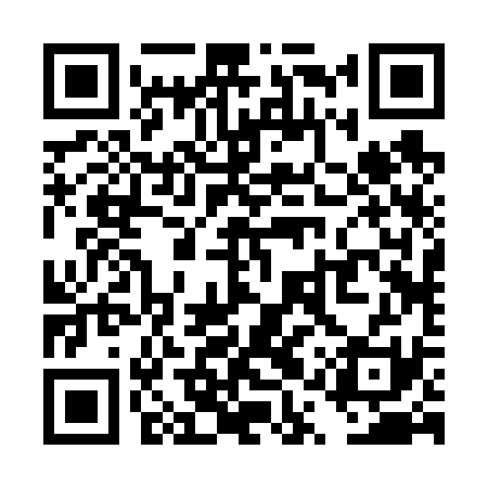 QR code for TQR631