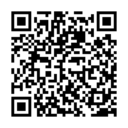 QR code for TQR731
