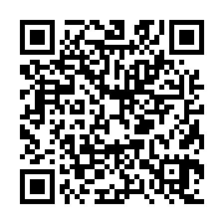 QR code for TQS565