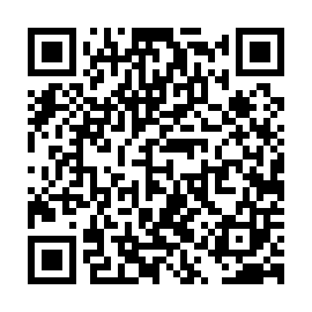 QR code for TQT103