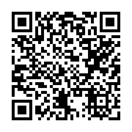 QR code for TQT209