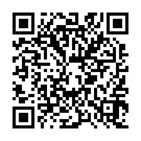 QR code for TQT212