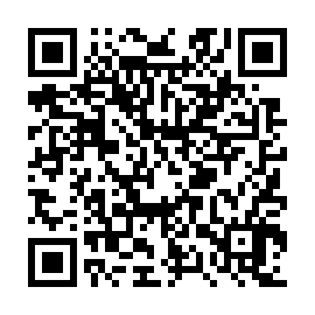 QR code for TQT706