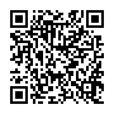 QR code for TQT796