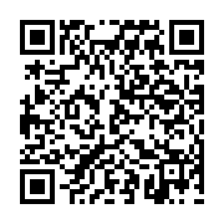 QR code for TQU843