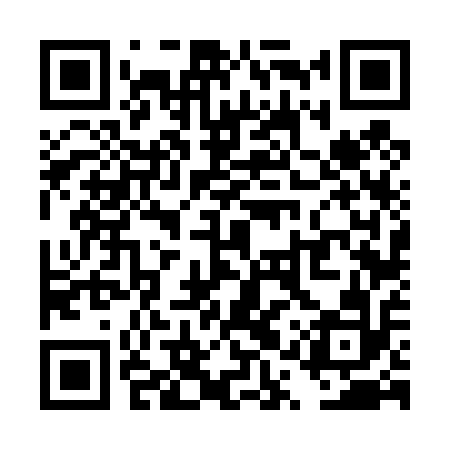 QR code for TQV412