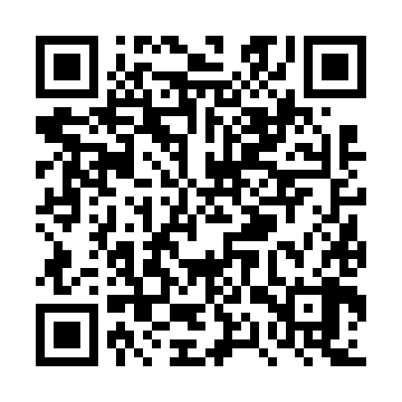 QR code for TQV688