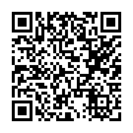 QR code for TQV820