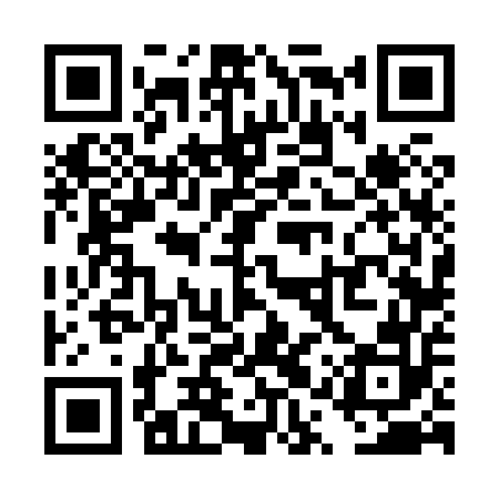 QR code for TQV852