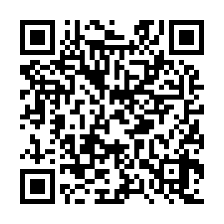 QR code for TQV938
