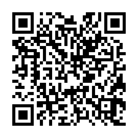 QR code for TQW862