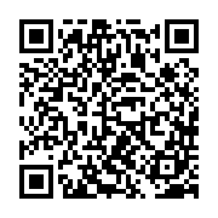 QR code for TQX140