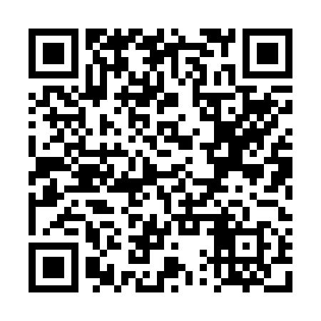 QR code for TQX258