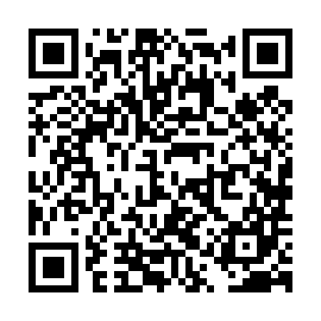 QR code for TQX487