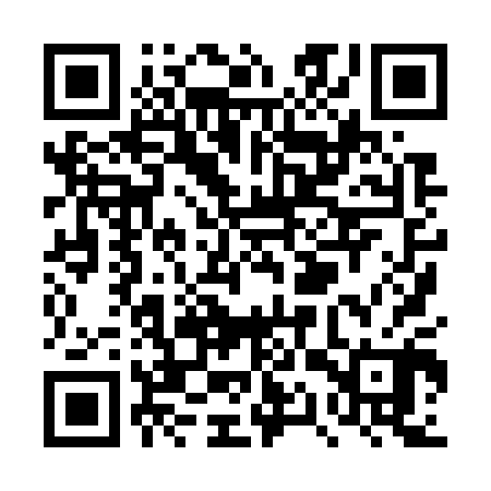 QR code for TQX700