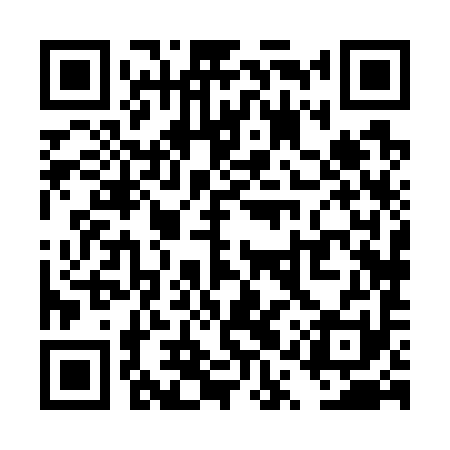 QR code for TQX791