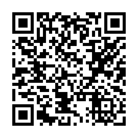 QR code for TQX891
