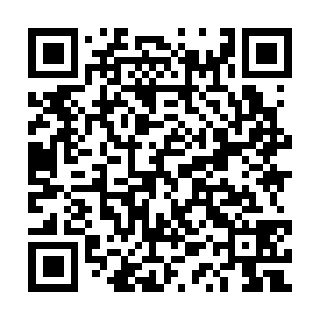 QR code for TQY338