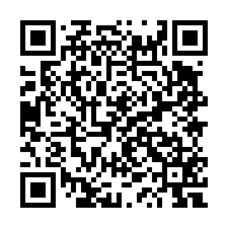 QR code for TQY455