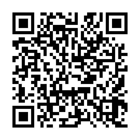 QR code for TQY548