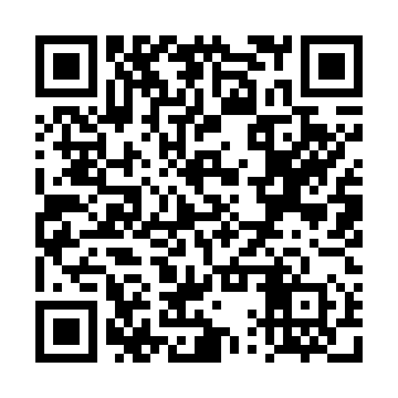 QR code for TQY750