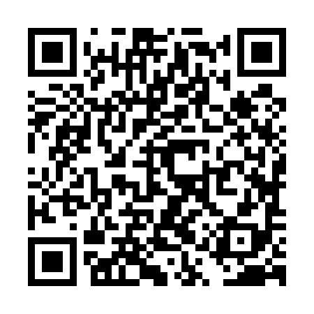 QR code for TQZ598