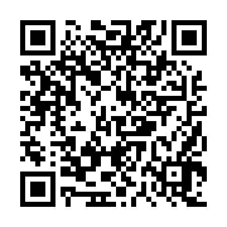 QR code for TRB046