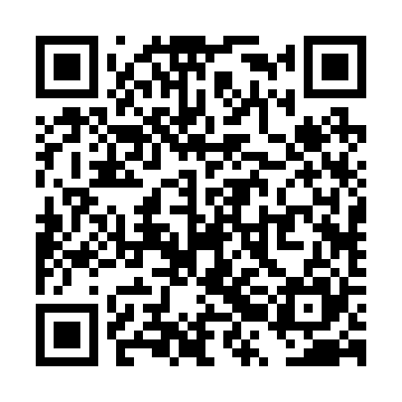QR code for TRB225