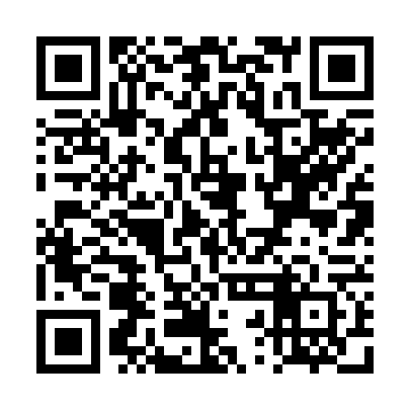 QR code for TRB262