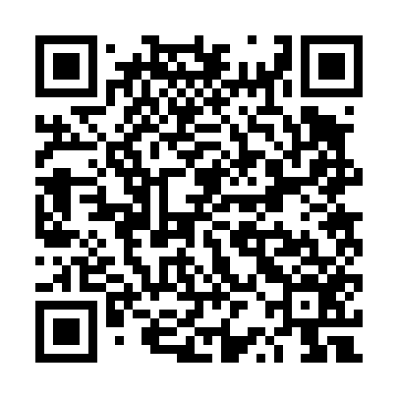 QR code for TRB456