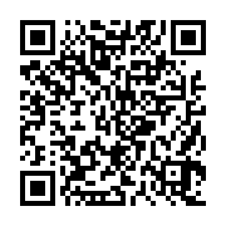 QR code for TRB462