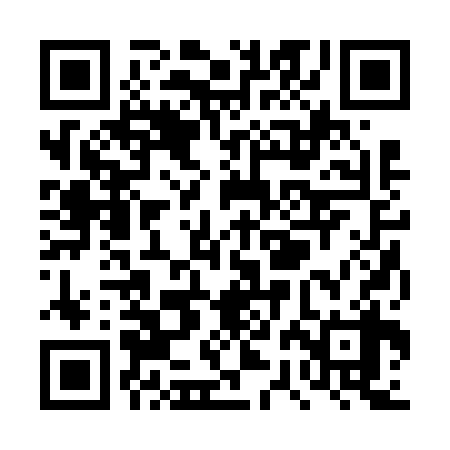 QR code for TRB638