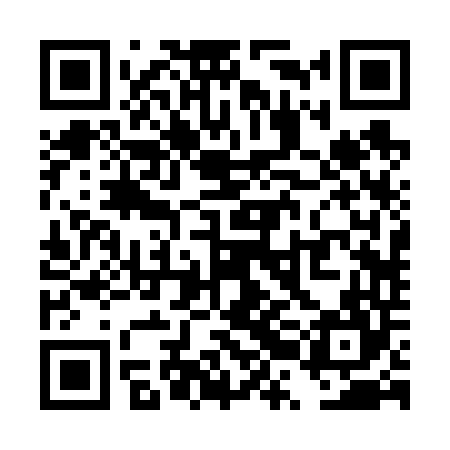 QR code for TRB644