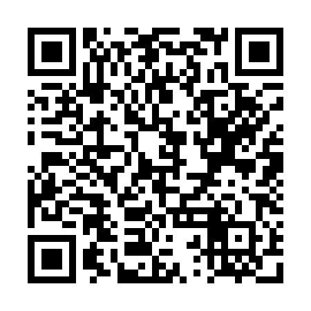 QR code for TRC180