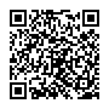 QR code for TRC433