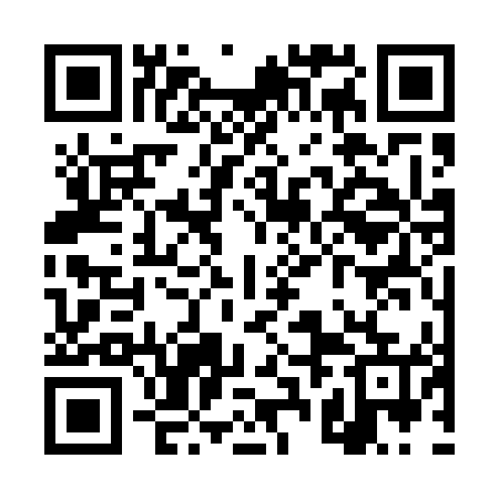 QR code for TRC545