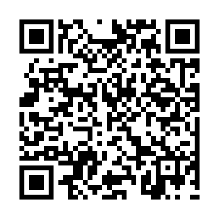 QR code for TRC922