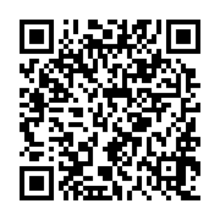 QR code for TRD397