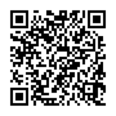 QR code for TRE282