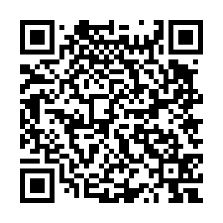 QR code for TRE435