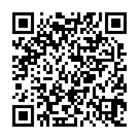 QR code for TRF201