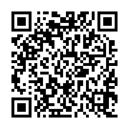 QR code for TRF255