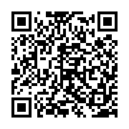 QR code for TRF512