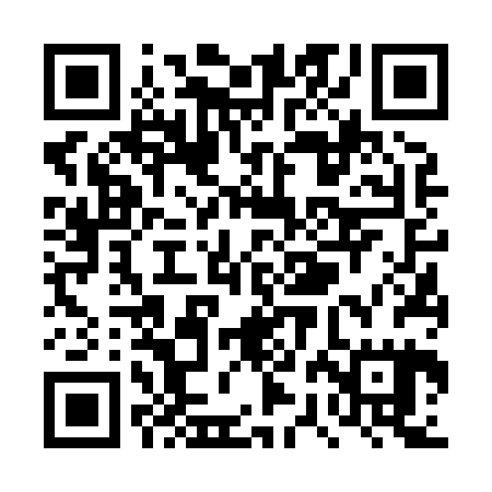 QR code for TRF825