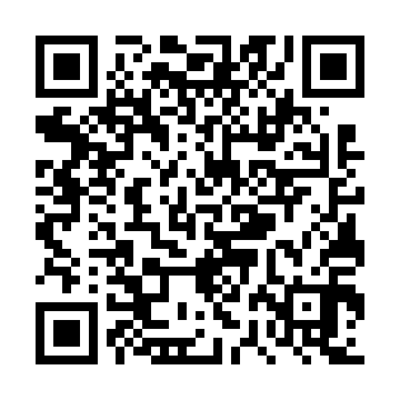 QR code for TRG610