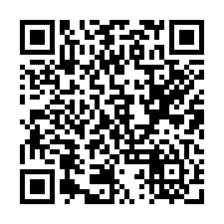 QR code for TRH305